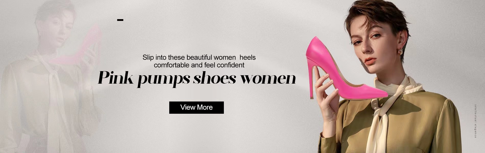 calidad Calzado de mujer fábrica