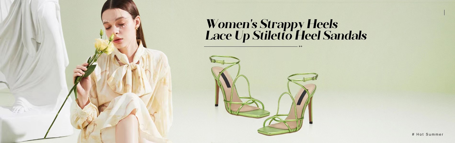 calidad Calzado de mujer fábrica