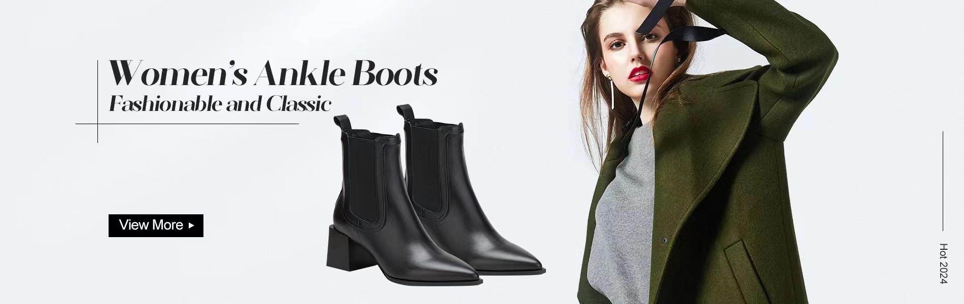 calidad Calzado de mujer fábrica