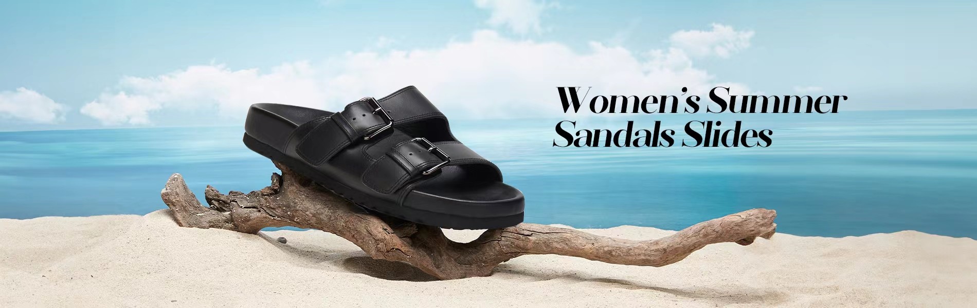 calidad Calzado de mujer fábrica