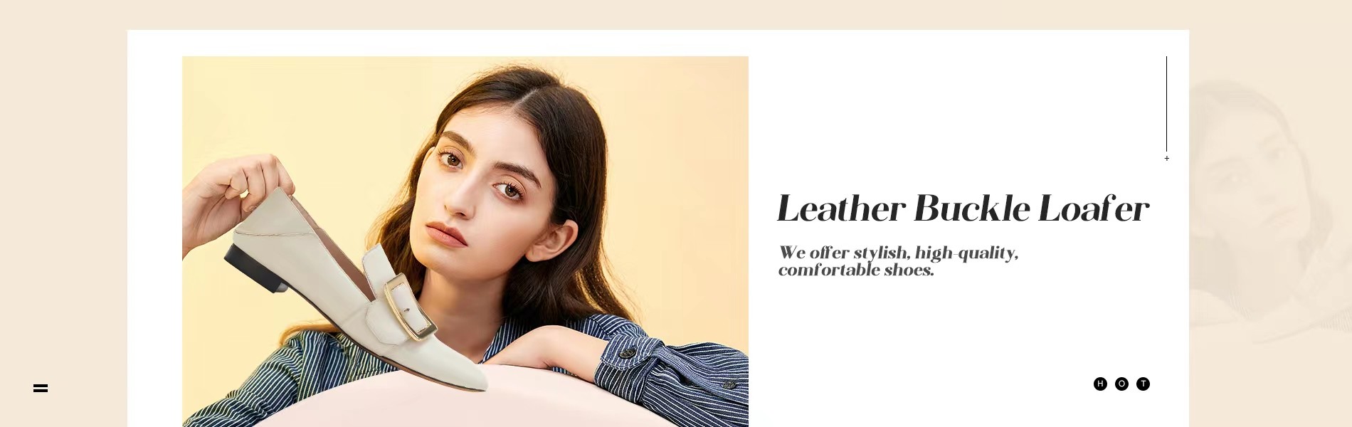 calidad Calzado de mujer fábrica