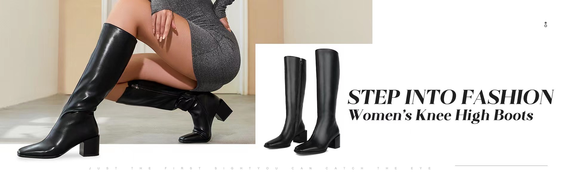 calidad Calzado de mujer fábrica