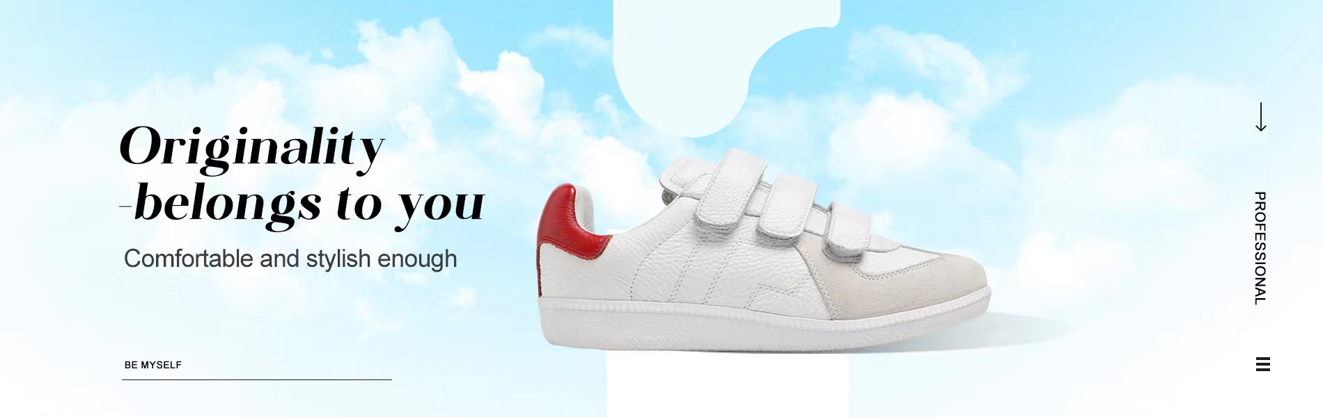 calidad Calzado de mujer fábrica